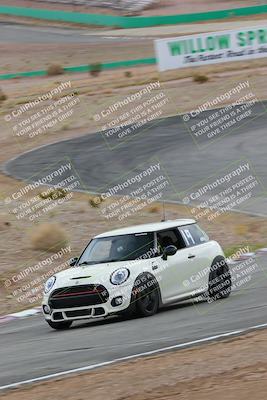 media/Jan-07-2023-Touge2Track (Sat) [[264d3063fa]]/Green Group/Session 3 balconey/